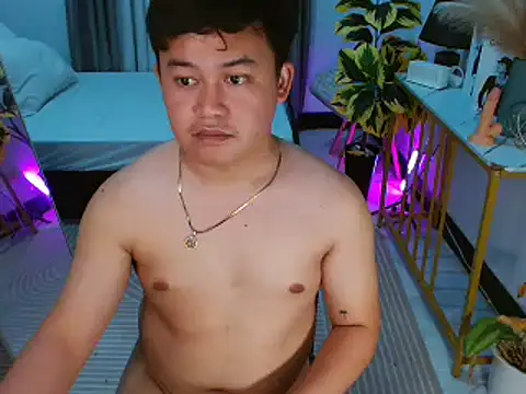 annocentboy webcam