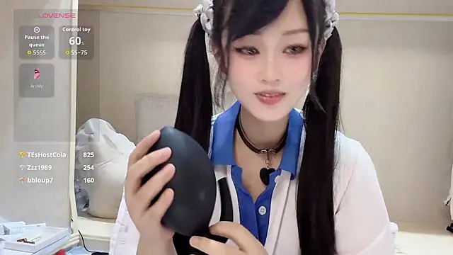  yueyue2003 chat room