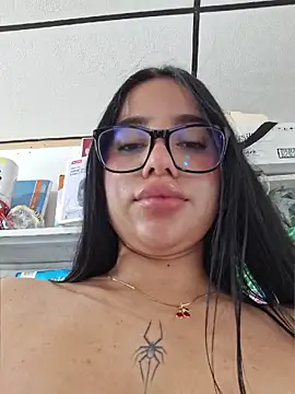 Katia_sweetx