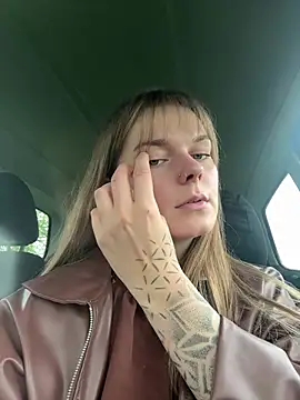 LisaFreierxx