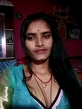 Webcam Model (Punam_sekhavat)  is live.Free join now!