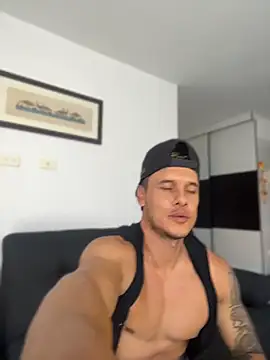 Rainer_G