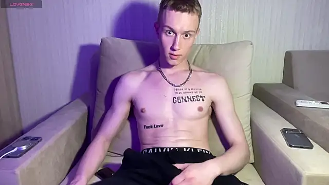 Travis_Gracile