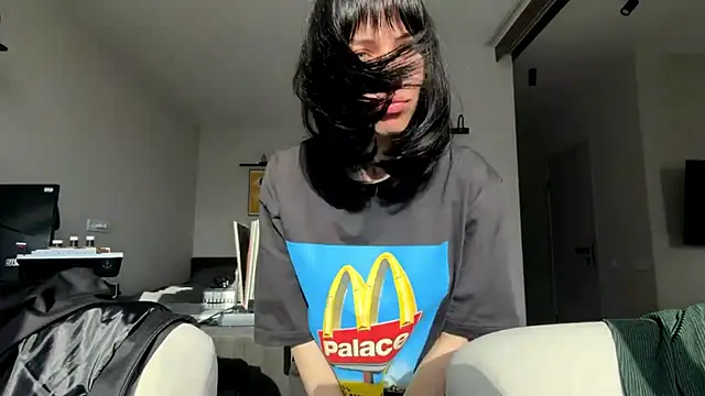 LuisaAlconcel