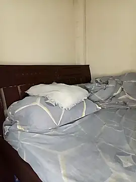 Brian_johns webcam
