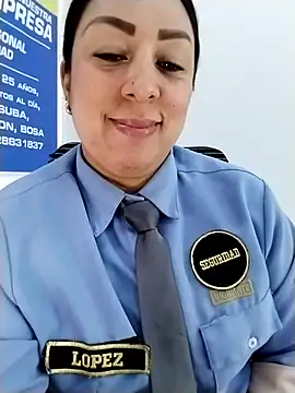 Cristal_Security-1 webcam