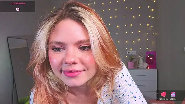 Red__Candy webcam