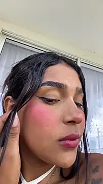 Mariangel_11 webcam