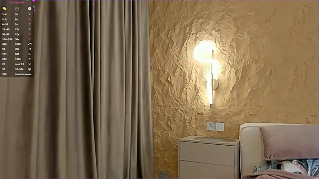 TaiteFairfield webcam