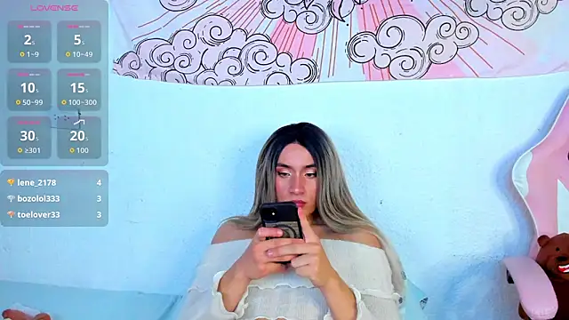 brihanna_cooper webcam