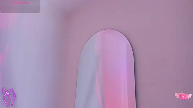 Viioleett_cum webcam