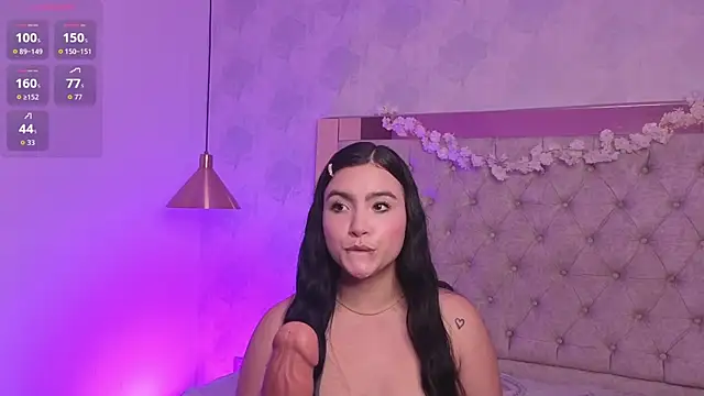 kylie_river webcam