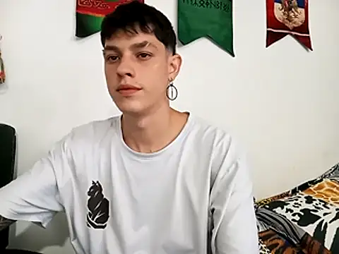 blackninja66 webcam