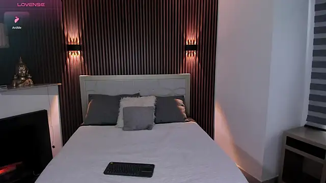 paulys_ webcam