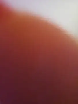 ooopsitscandy webcam