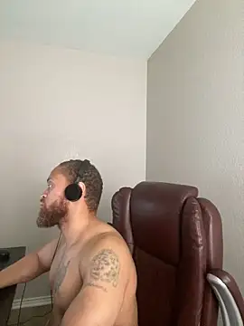 Fathero1time webcam