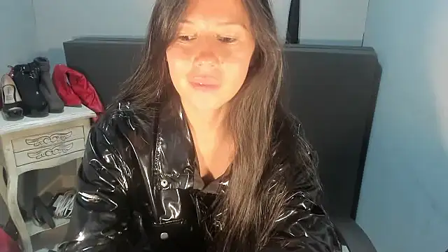 sandyquinnxx webcam