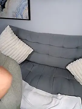 Amber_Etan webcam