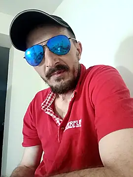 Jhony1982 webcam