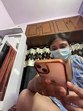 Preview of yourhornynightmare
