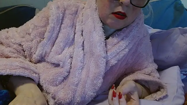 martachatte webcam