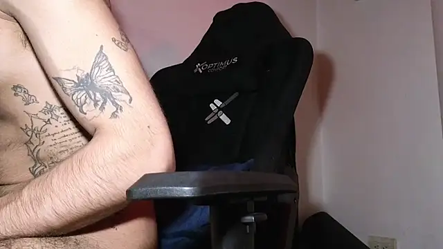 Luan_Goon webcam