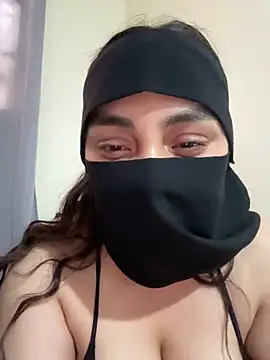 SexyaDiva webcam