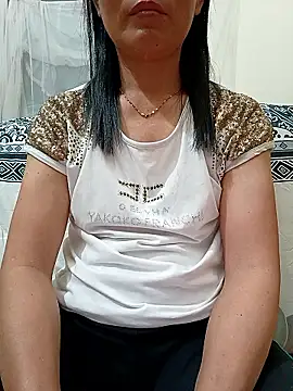 Doremon_95 webcam