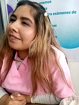 _Susy-Office1 webcam