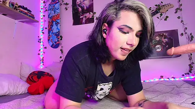 Alex_Tehir webcam