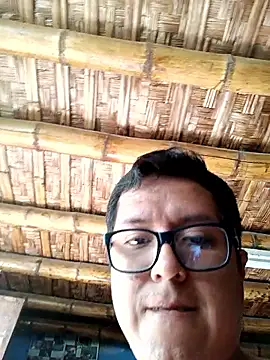 David_Coogan