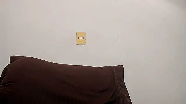 magic_mike_26 webcam