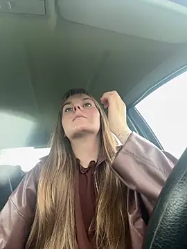 LisaFreierxx webcam