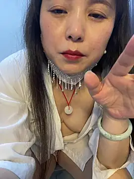 tianwei2567 webcam