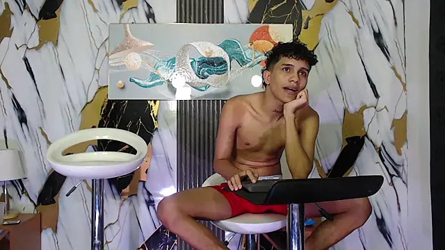 SEXY_BIG_COCK webcam