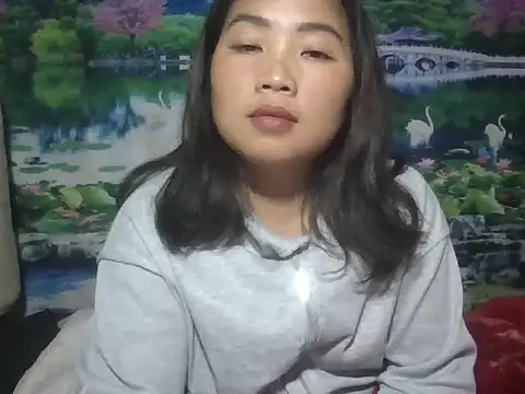 Huemy098 webcam
