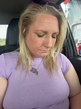 sweetkacibaby webcam