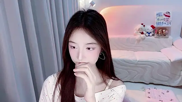 lucky-tt webcam