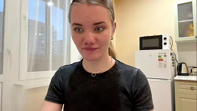 doana_bebriti webcam