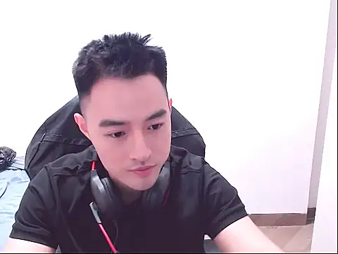 Ruize531 webcam