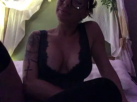claraxloveuse webcam