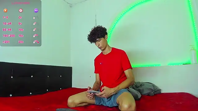 liammendoza98 webcam