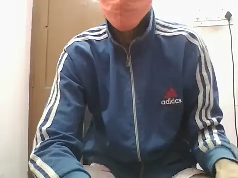 vickyoerhg webcam