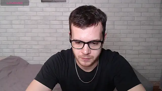 Alexxx_horny webcam