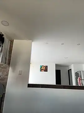 jailyncam_ webcam
