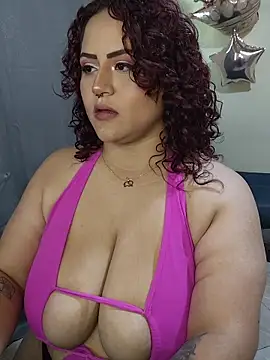 Sarita_Summer webcam