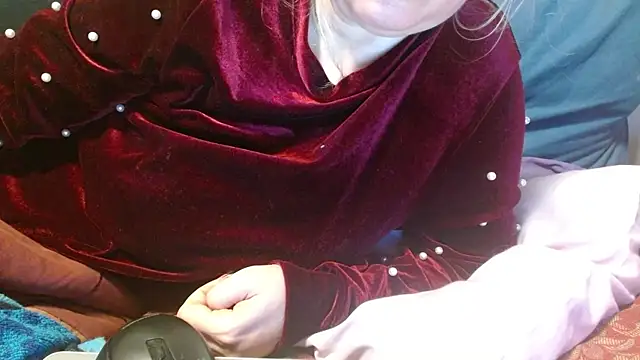 martachatte webcam