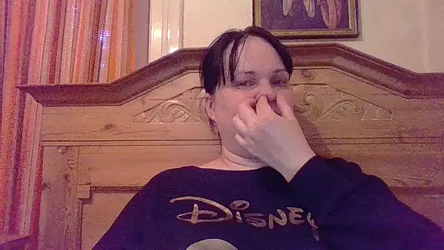 _squirty_cum_lady_ webcam
