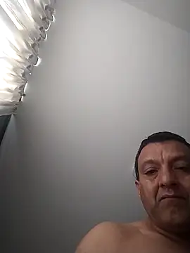 Rodrigo482 webcam