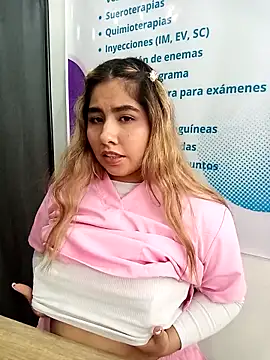 _Susy-Office1 webcam